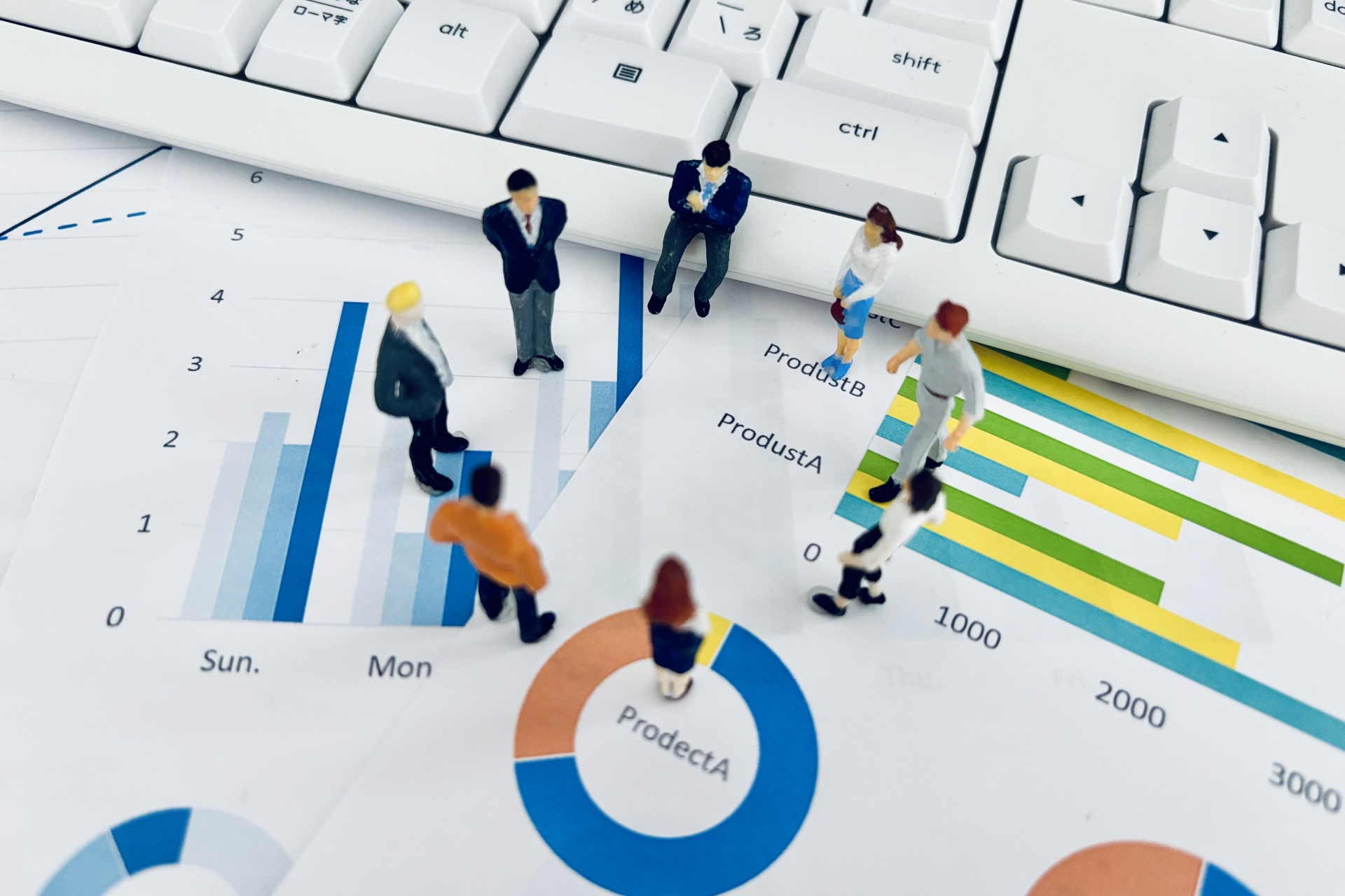 Webコンサルティング